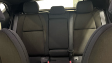 Mazda 3 2.0 Skyactiv G MHEV SE-L 5dr Petrol Hatchback